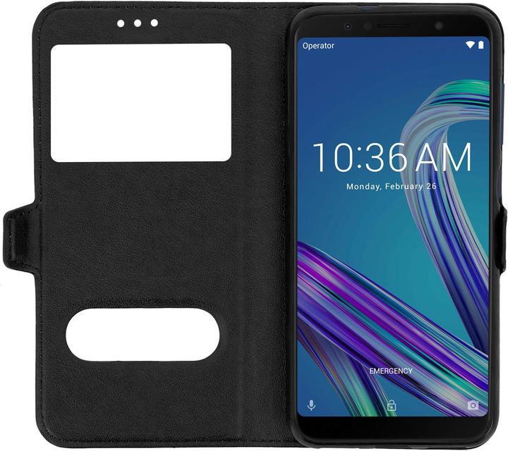 Produktbild Avizar Towind Series (Asus Zenfone Max (M1))