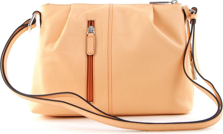 Immagine prodotto Picard Borsa a tracolla Wave