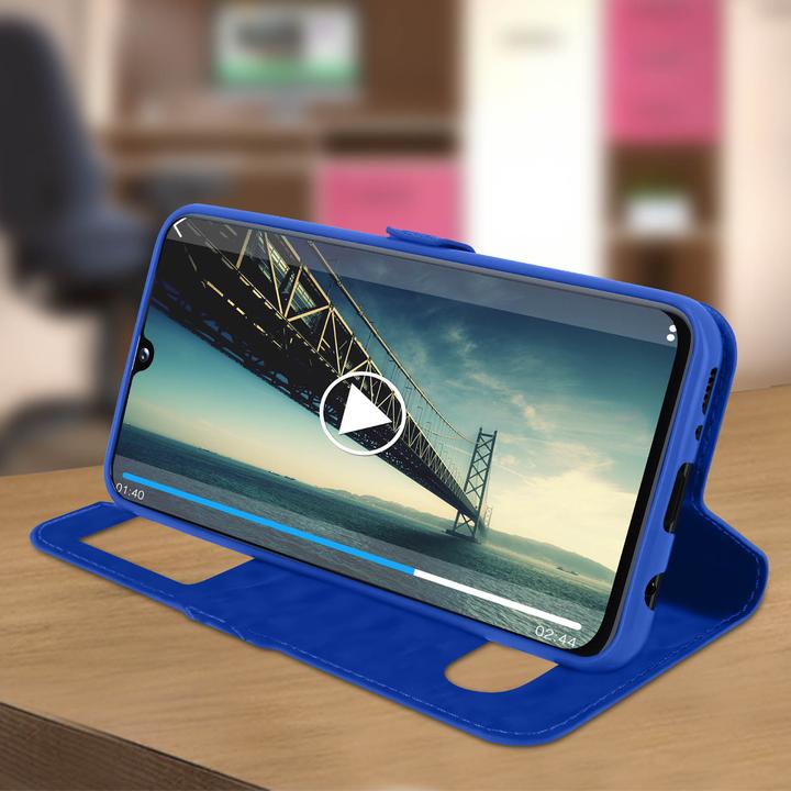 Produktbild Avizar Towind Series (Samsung Galaxy A40)