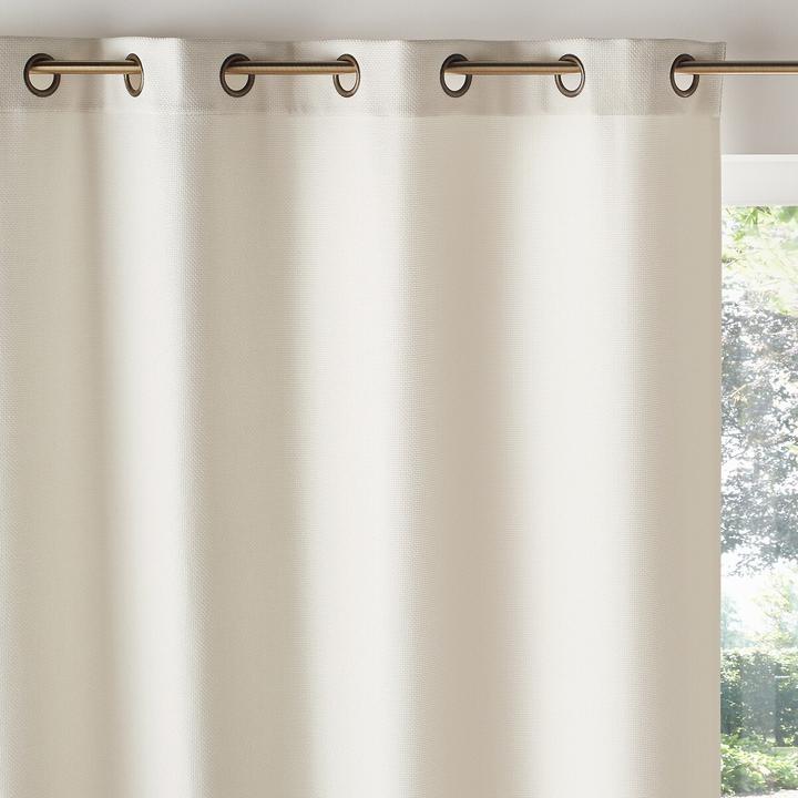 Actual product image La Redoute Interieurs Montego (180 x 140 cm)