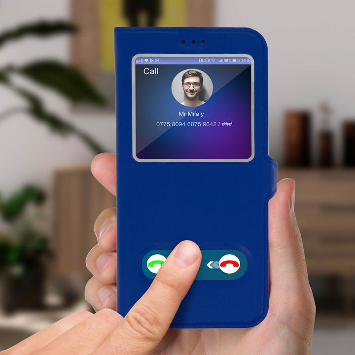 Actual product image Avizar Towind Series (Samsung Galaxy J4+)