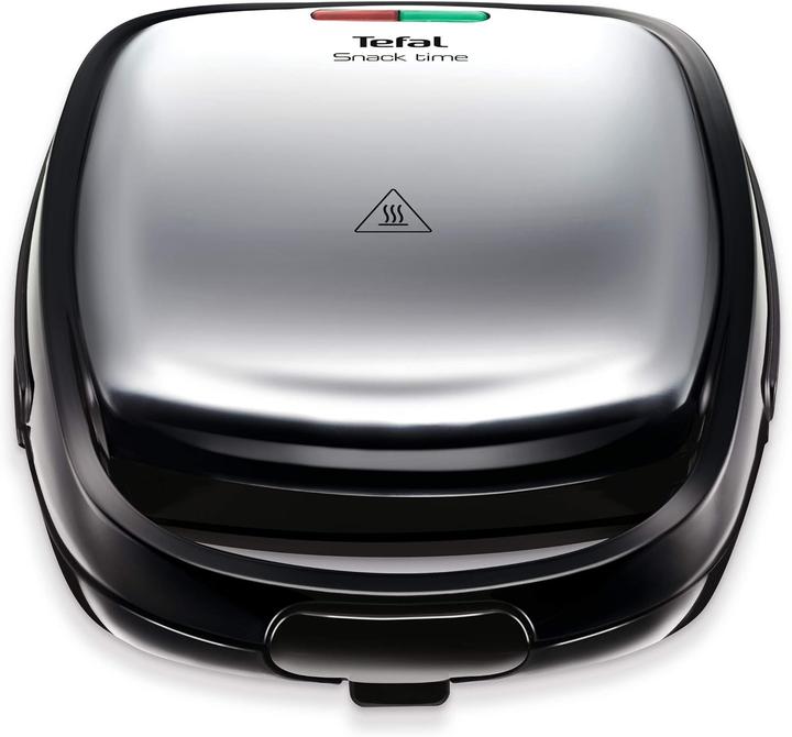 Actual product image Tefal SW341D12