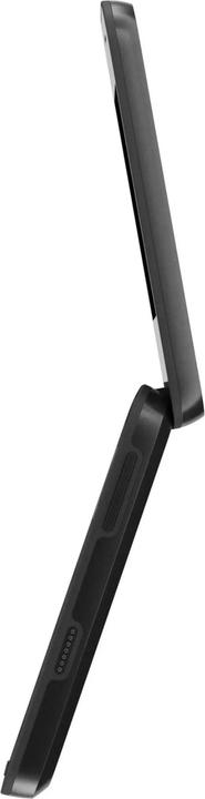 Produktbild Nokia 2660 Flip (2.80", 0.30 Mpx)