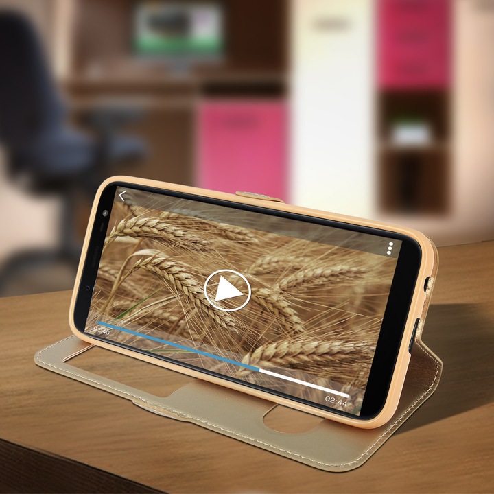 Produktbild Avizar Towind Series (Samsung Galaxy J6)