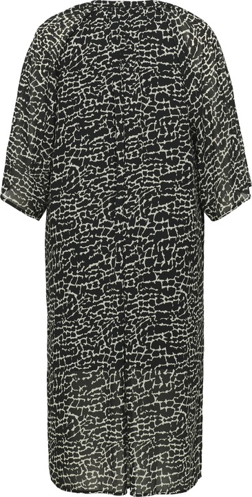 Image du produit Only CARMIL Robe longue Robe (54)