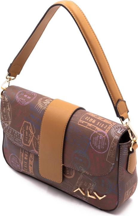 Actual product image ALV by Alviero Martini Alvb7113