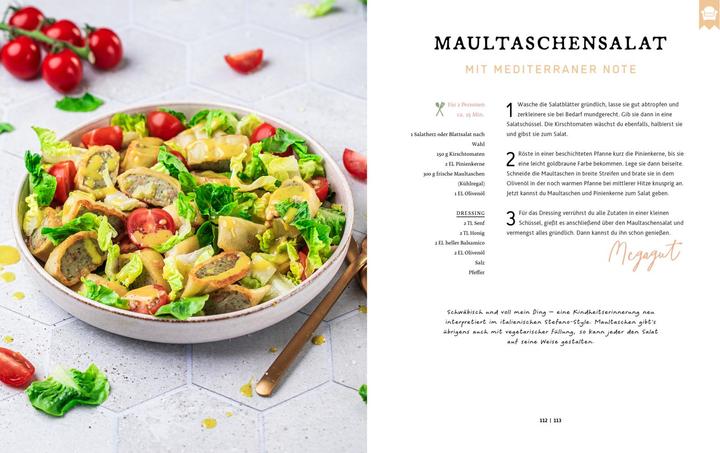 Actual product image Unglaublich schnell (German, Stefano Zarrella, 2024)