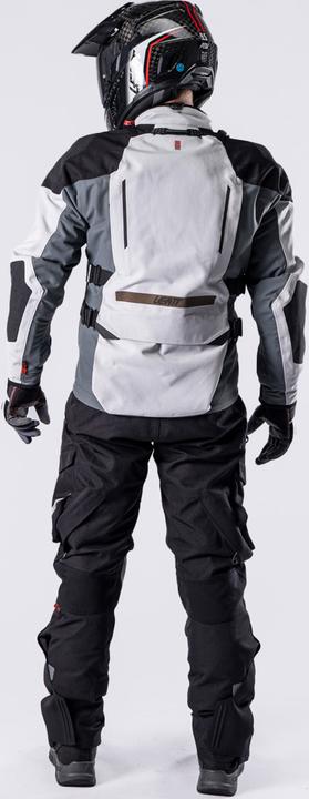 Produktbild Leatt Pant ADV DriTour 5.5 V26 (Herren, Normalgrösse, M)