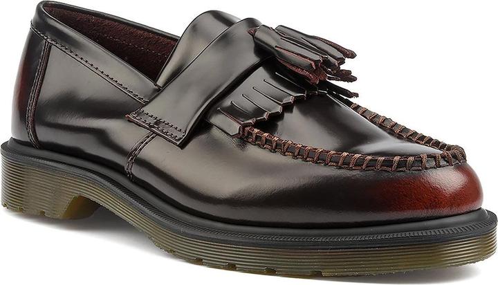 Produktbild Dr. Martens Adrian (40)