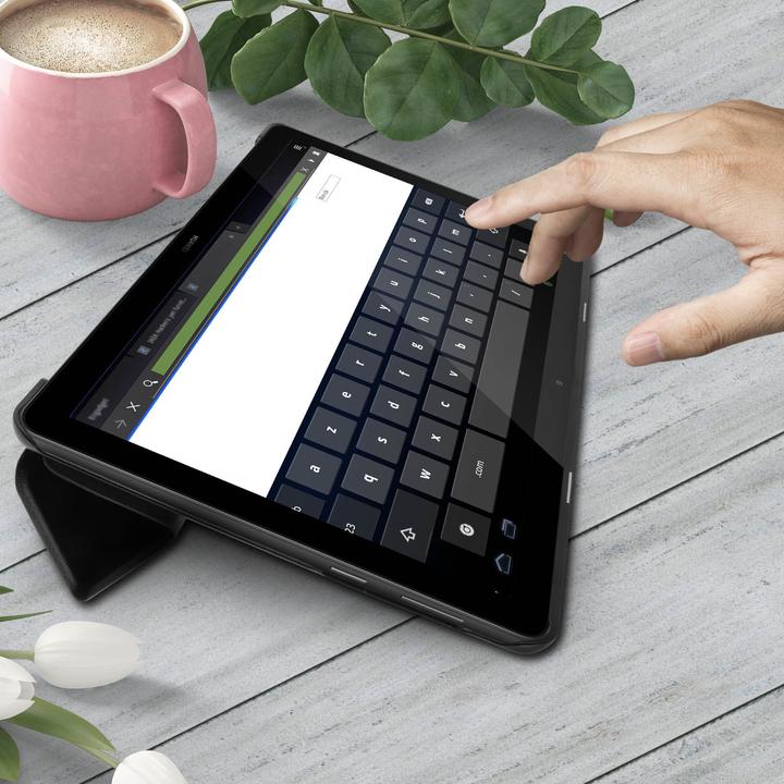 Produktbild Avizar Trifold Series (MediaPad T5 10)