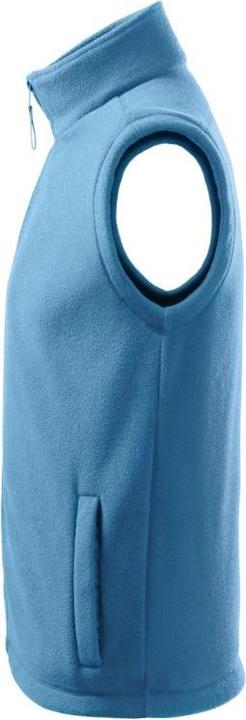 Produktbild Rimeck Next M MLI-51814 vest (XXL)