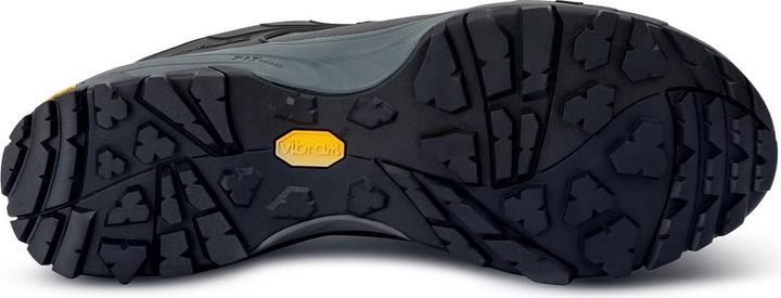 Produktbild Regatta Freizeitschuhe RMF896-800 Regen (40)