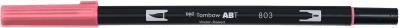 Image du produit Tombow ABT Dual Brush Pen (1x)