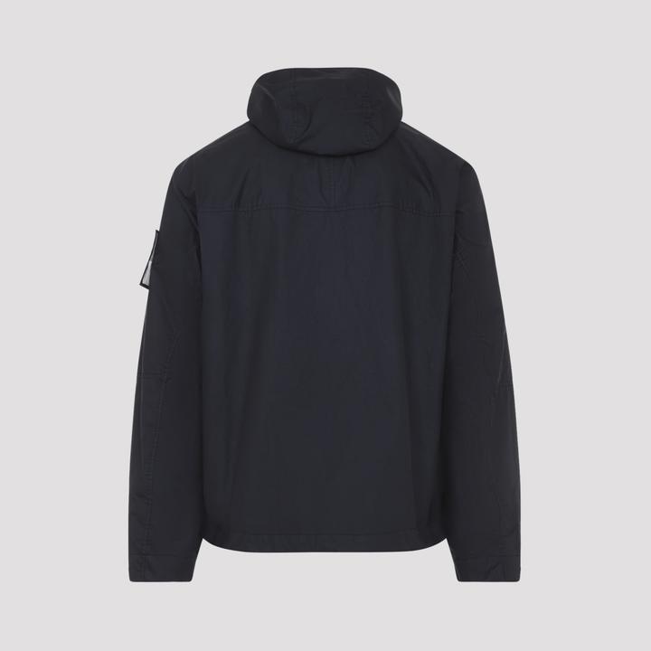 Actual product image Stone Island L1S154100004.S0A21 (S)