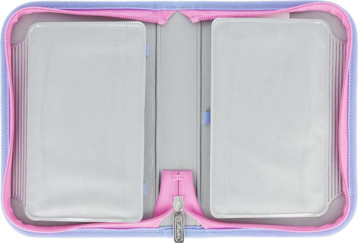 Produktbild Herlitz Schulranzen (15 l)