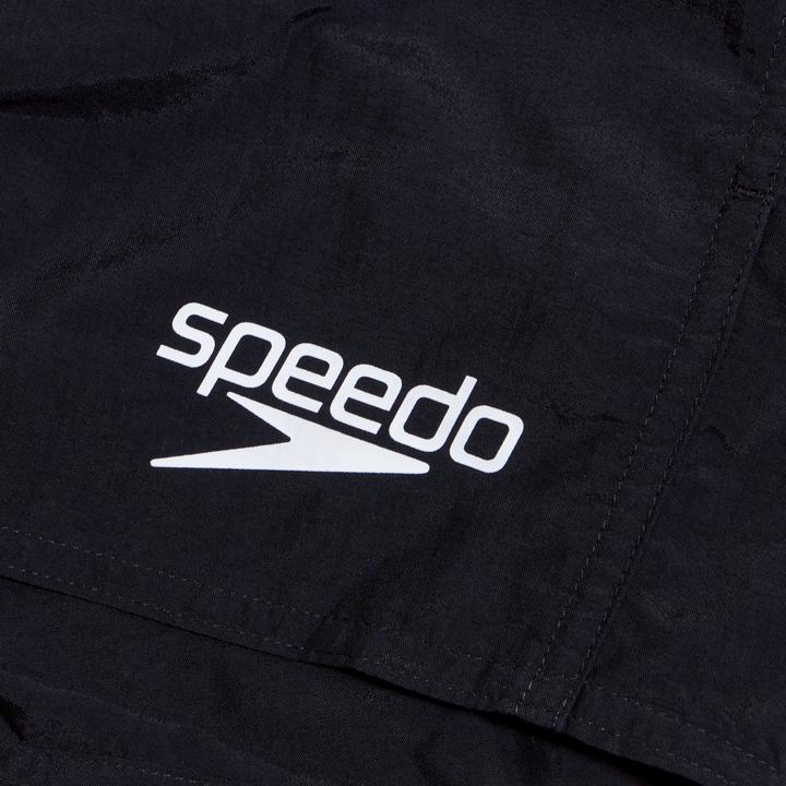 Actual product image Speedo Essential 13" Watershort (XS)