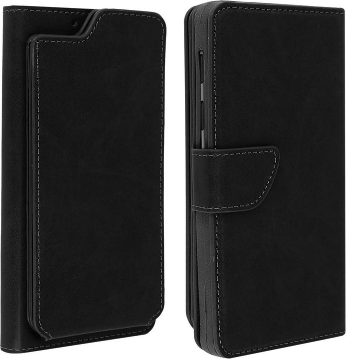 Produktbild Avizar Venus Series (Universal)