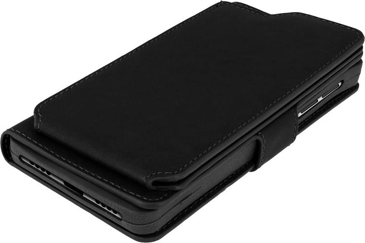 Produktbild Avizar Venus Series (Universal)