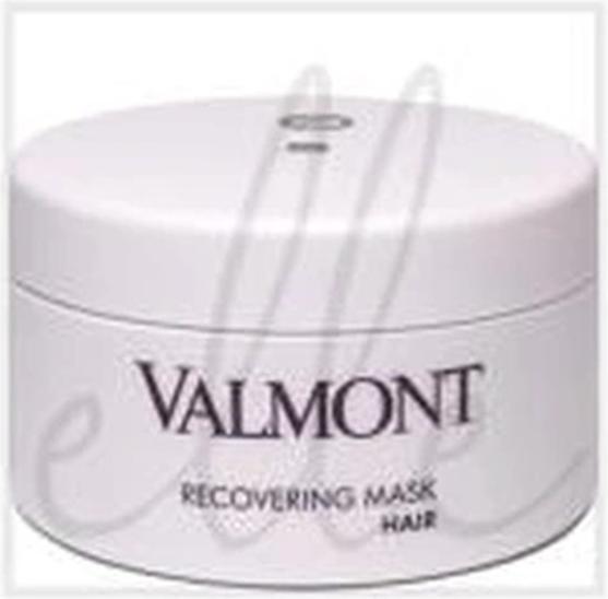 Valmont Erholende Maske (500 ml)