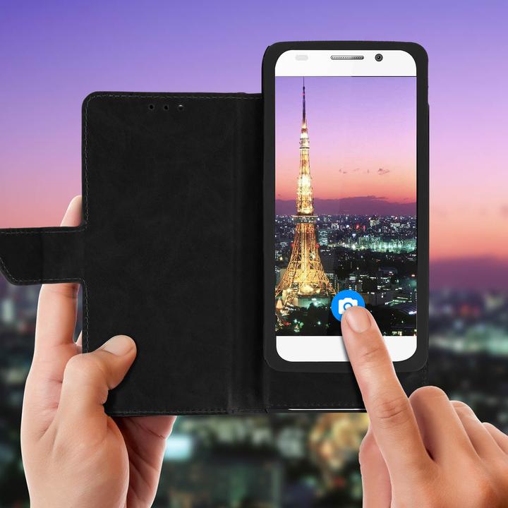 Produktbild Avizar Venus Series (Universal)