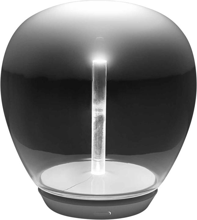 Immagine prodotto Artemide Empatia (710 lm)