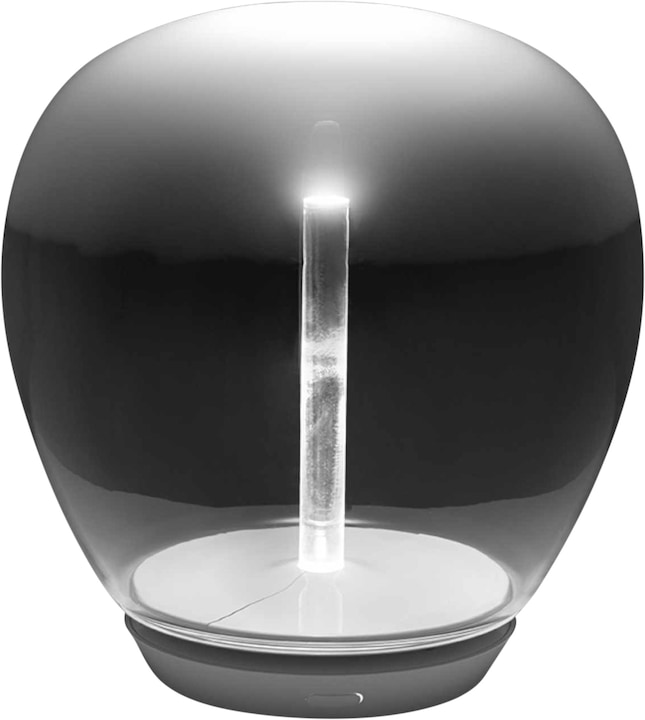 Produktbild Artemide Empatia (710 lm)