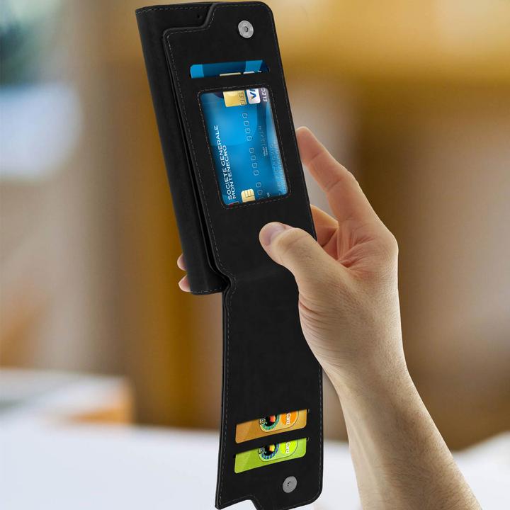 Produktbild Avizar Venus Series (Universal)