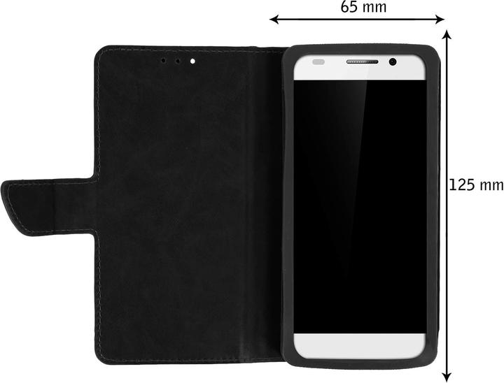 Produktbild Avizar Venus Series (Universal)