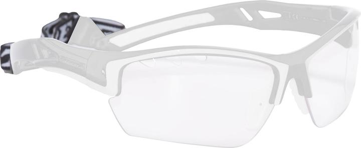 Produktbild Fat Pipe Schutzbrille Junior