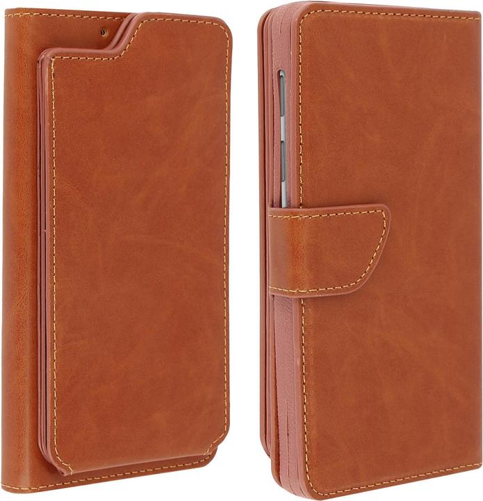 Immagine prodotto Avizar Serie Venus (Universale)