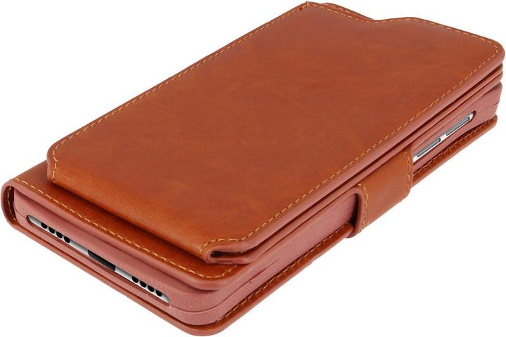 Immagine prodotto Avizar Serie Venus (Universale)