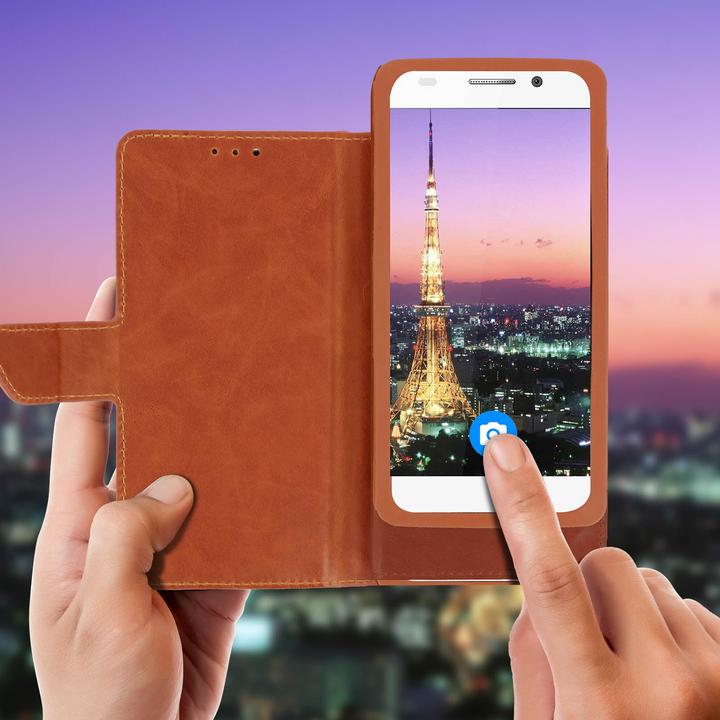 Immagine prodotto Avizar Serie Venus (Universale)