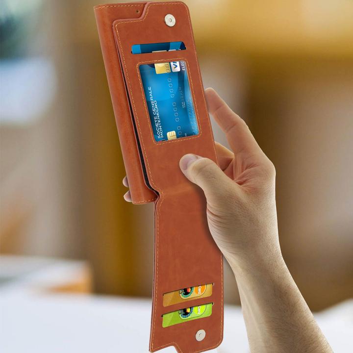 Immagine prodotto Avizar Serie Venus (Universale)