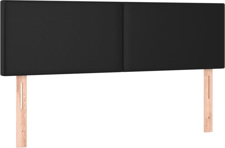 Image du produit VidaXL Loretta (144 x 5 x 88 cm)