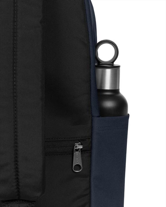 Produktbild Eastpak Day Pak'r Pro
