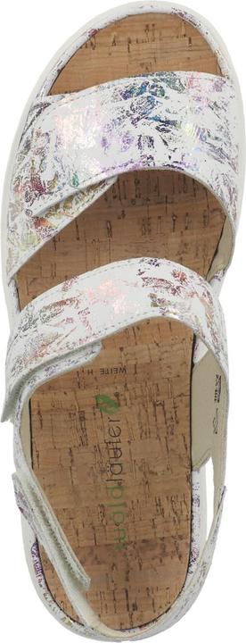 Produktbild Waldläufer H-Willow - 64439 (38.5)