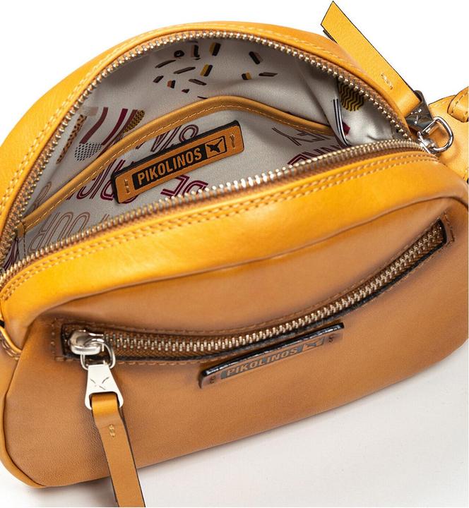 Produktbild Pikolinos Durango