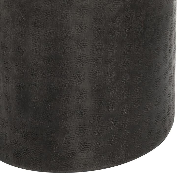 Produktbild Terra Basilio