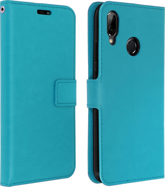 Produktbild Avizar Vintage Series (Huawei P20 Lite)