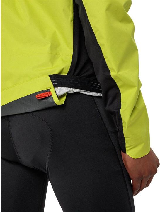 Produktbild Vaude Kuro (M)