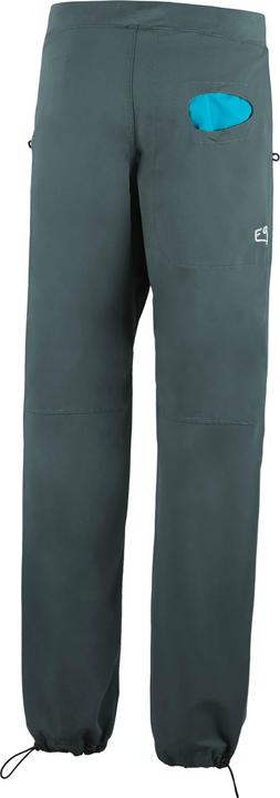 Produktbild E9 Rondo Off (XL)