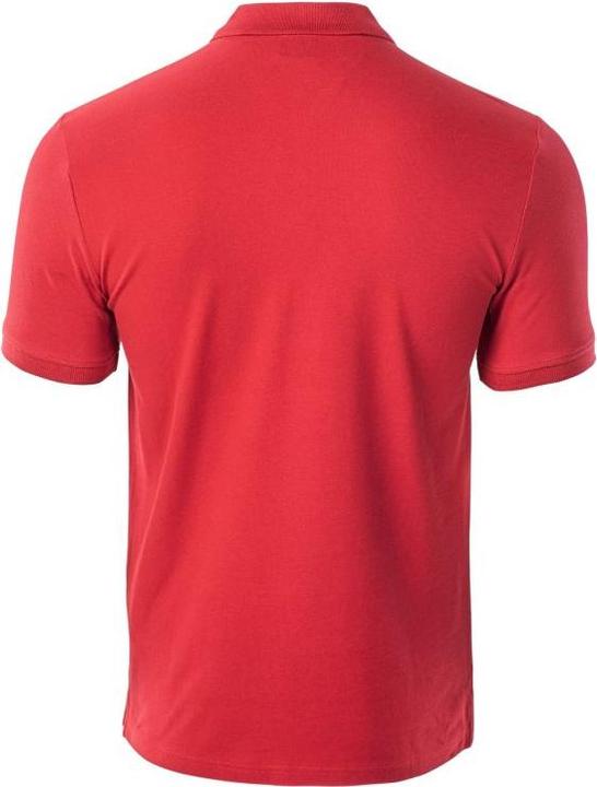 Produktbild Hi-Tec Romso Poloshirt (L)