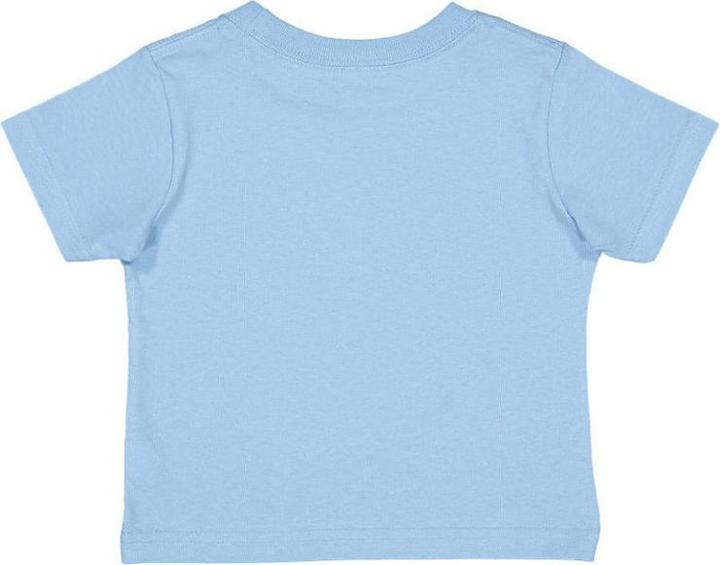 Produktbild Rabbit Skins TShirt Baby (62)