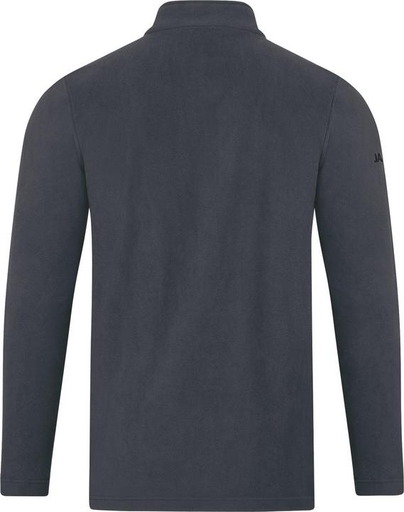 Produktbild JAKO Fleecejacke (L)