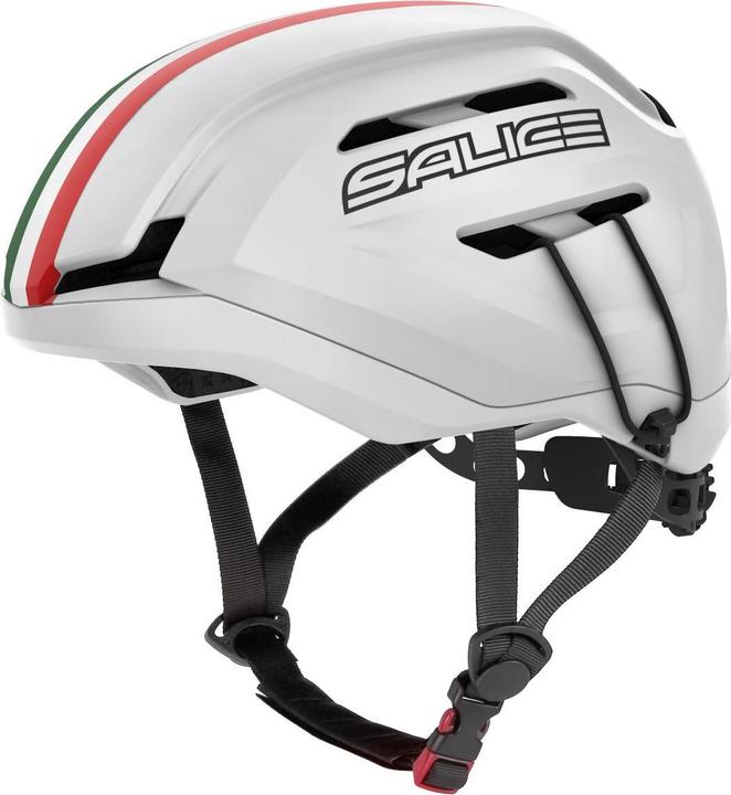 Immagine prodotto Salice Ice Multisports (58 - 61 cm, L)