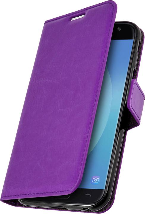 Violet