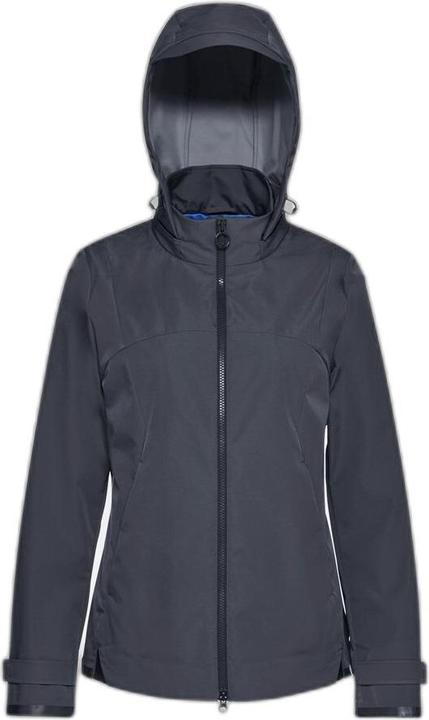 Actual product image Geox Spherica (S)