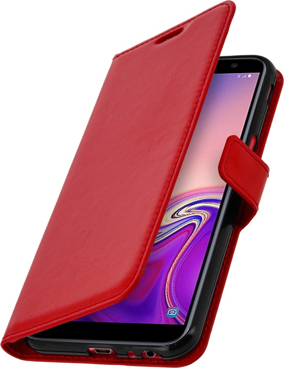 Immagine prodotto Avizar Serie Vintage (Samsung Galaxy J6+)