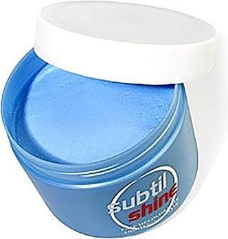 Produktbild Subtil Blonde Decolorizing Paste 500g