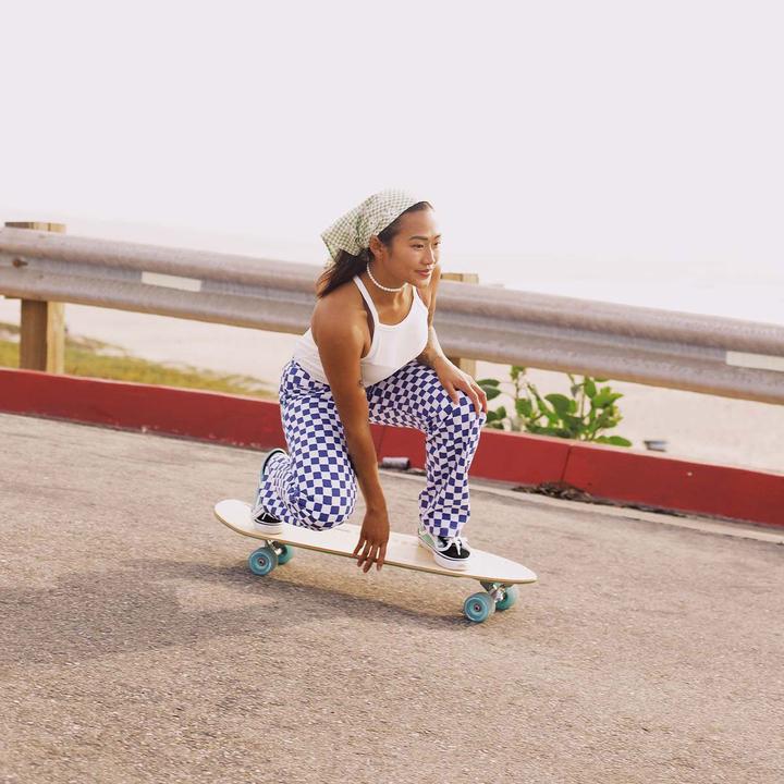 Image du produit Impala Sirena Easty Beasty (35.50")